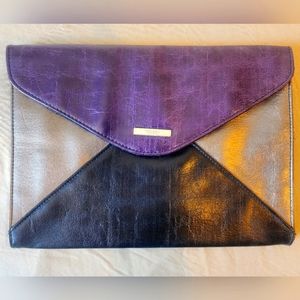 Kenneth Cole Reaction Cluth
